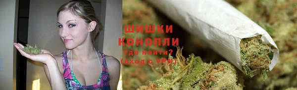 спайс Алзамай