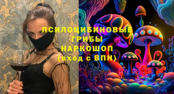 спайс Алзамай